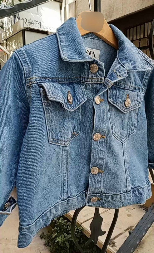 Купить Джинсовая куртка оптом Садовод Интернет-каталог Садовод интернет-каталог