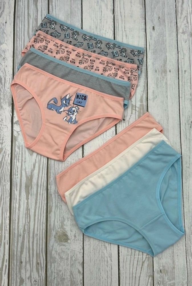 Купить Трусы оптом Садовод Интернет-каталог Садовод интернет-каталог