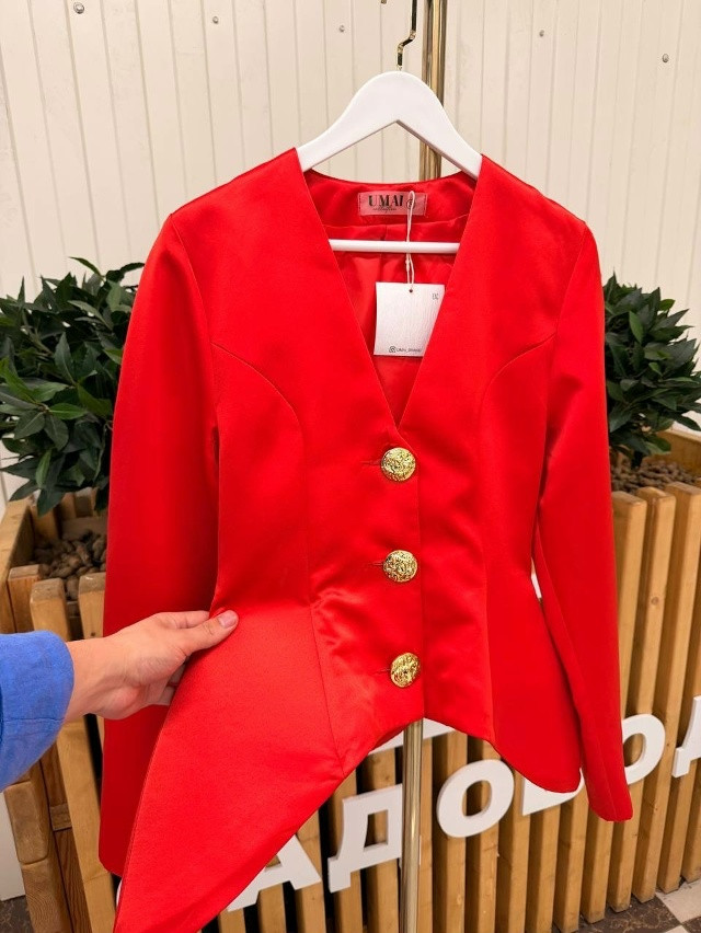 Купить Пиджак оптом Садовод Интернет-каталог Садовод интернет-каталог