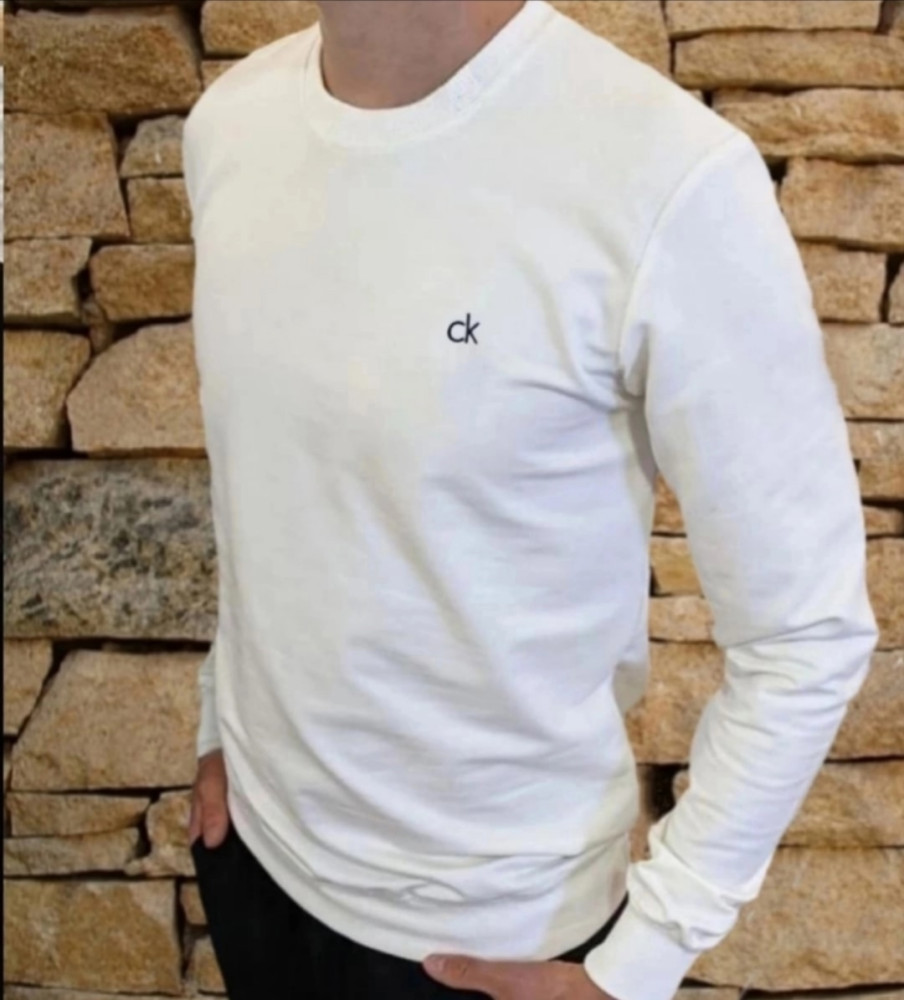 Купить Толстовка оптом Садовод Интернет-каталог Садовод интернет-каталог