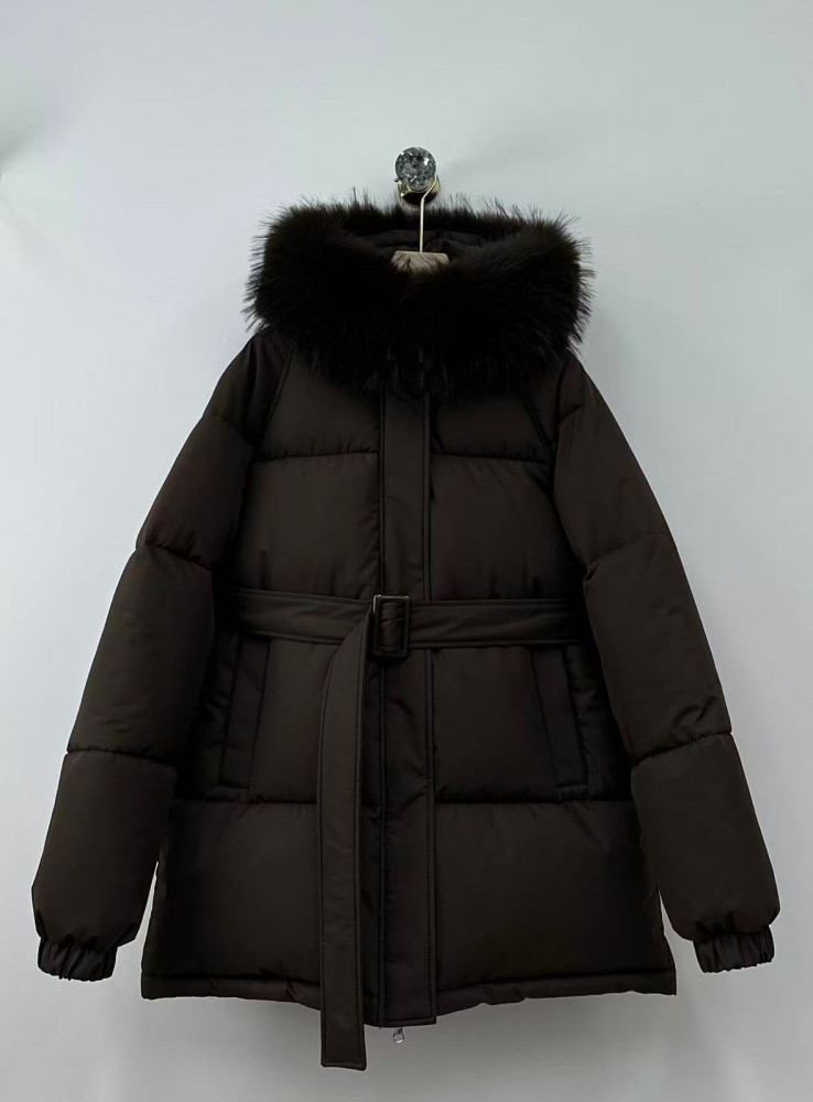 Купить КУРТКА ЗИМА С МЕХОМ оптом Садовод Интернет-каталог Садовод интернет-каталог