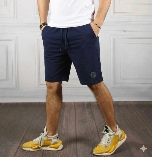 Шорты САДОВОД официальный интернет-каталог