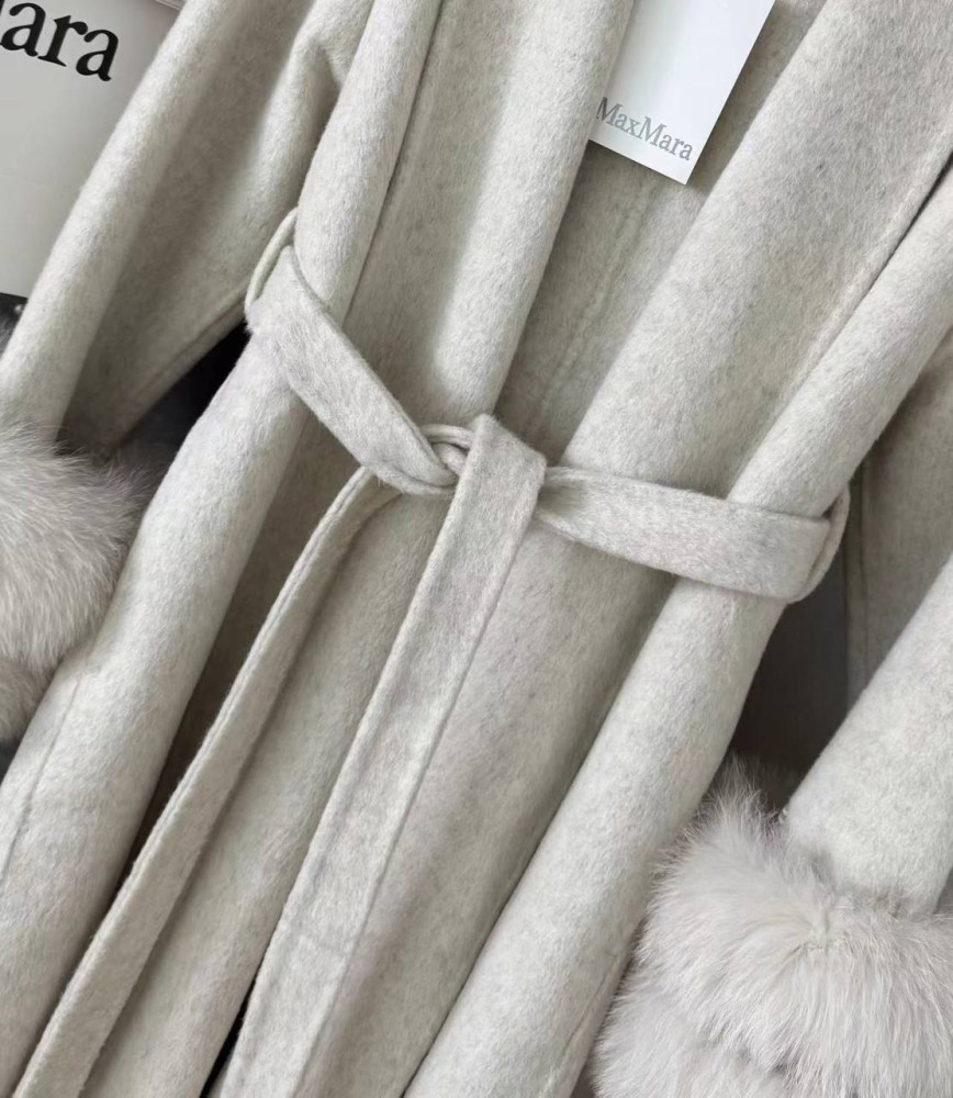 Купить Пальто оптом Садовод Интернет-каталог Садовод интернет-каталог