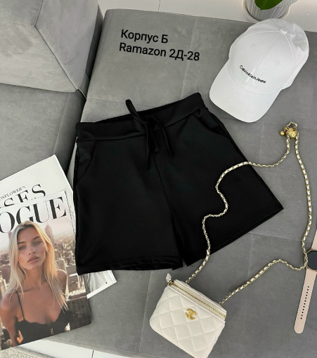 Шорты САДОВОД официальный интернет-каталог