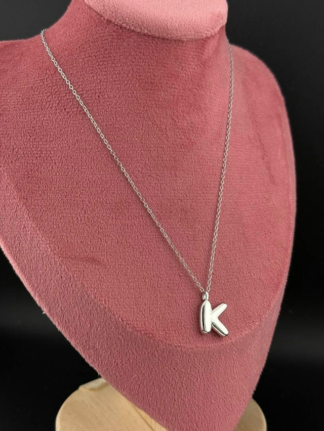 Купить Колье оптом Садовод Интернет-каталог Садовод интернет-каталог