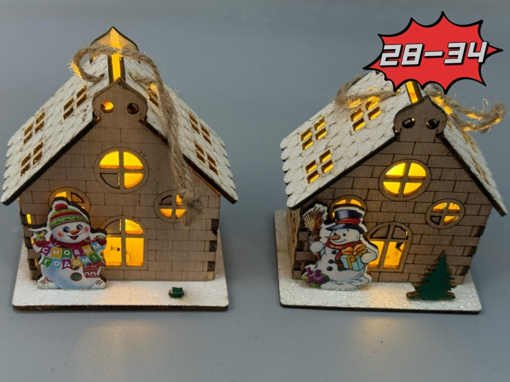 Купить Новогодние игрушки оптом Садовод Интернет-каталог Садовод интернет-каталог