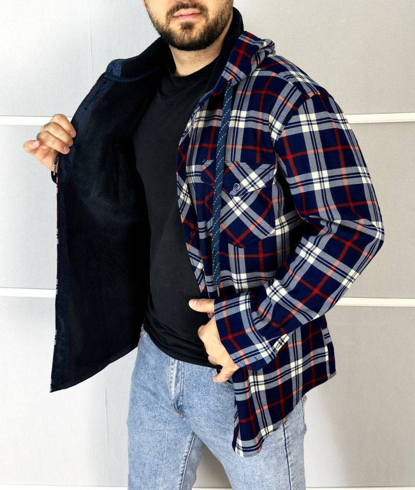 Купить Мужская рубашка красная оптом Садовод Интернет-каталог Садовод интернет-каталог