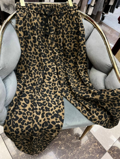 Брюки САДОВОД официальный интернет-каталог