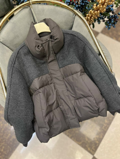 Куртка САДОВОД официальный интернет-каталог