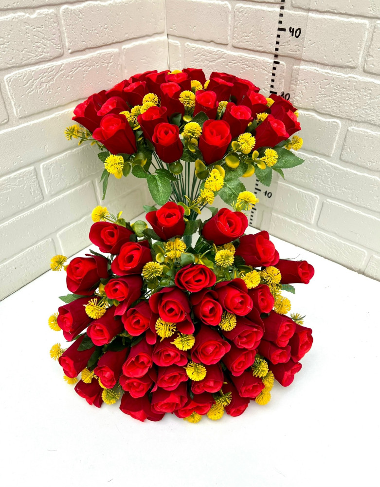 Купить Искусственные цветы оптом Садовод Интернет-каталог Садовод интернет-каталог