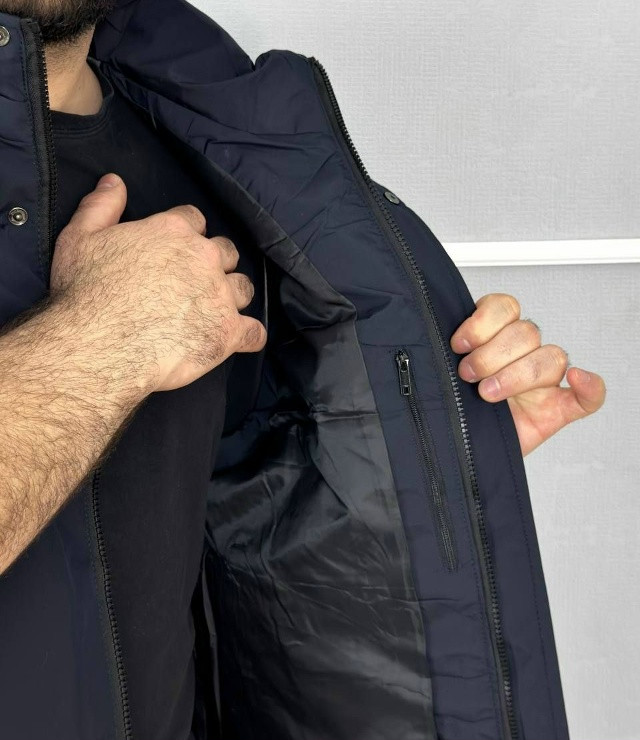 Купить Жилетка оптом Садовод Интернет-каталог Садовод интернет-каталог