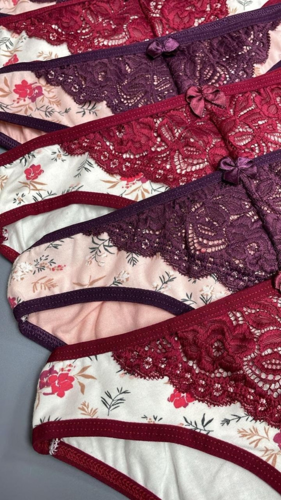 Купить Трусы оптом Садовод Интернет-каталог Садовод интернет-каталог