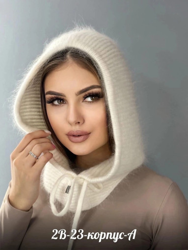 шапка САДОВОД официальный интернет-каталог