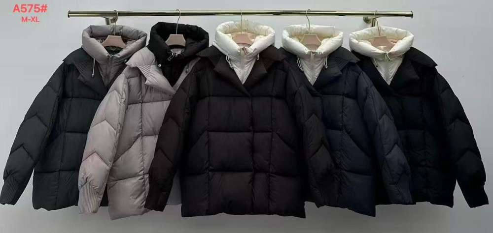 Купить Топ продаж оптом Садовод Интернет-каталог Садовод интернет-каталог