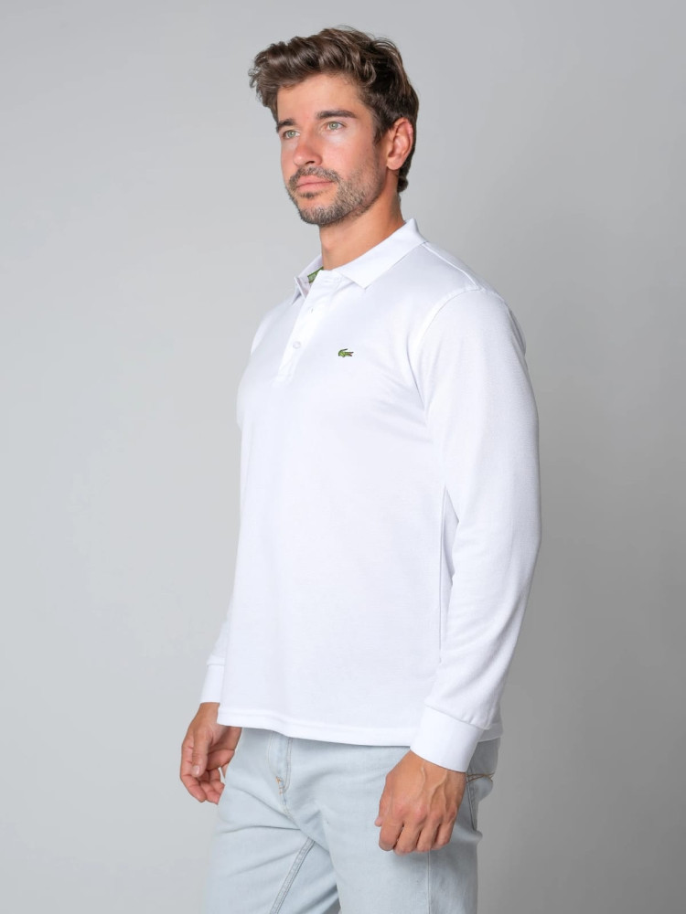 Купить кофта белая оптом Садовод Интернет-каталог Садовод интернет-каталог