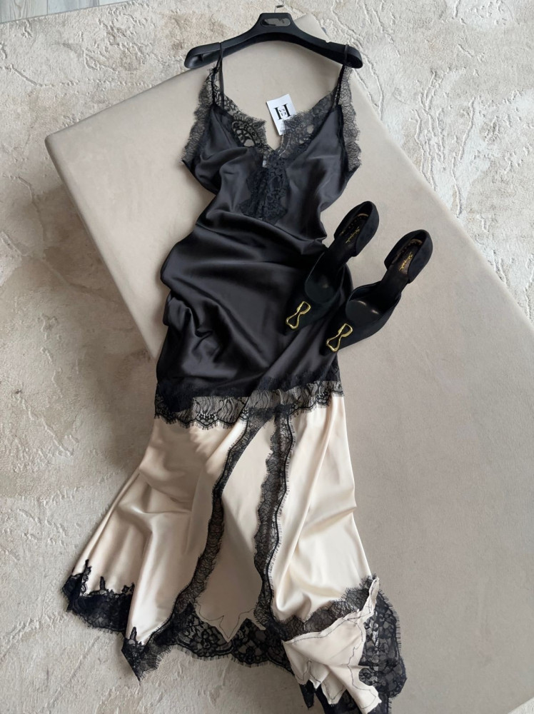 Купить Платье черное оптом Садовод Интернет-каталог Садовод интернет-каталог