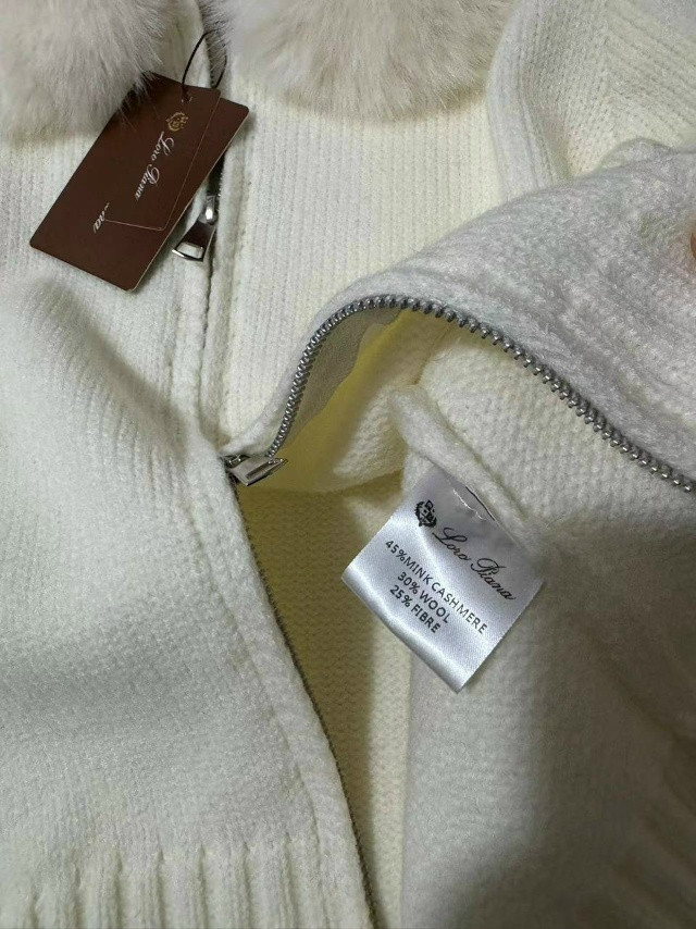 Купить Свитер оптом Садовод Интернет-каталог Садовод интернет-каталог