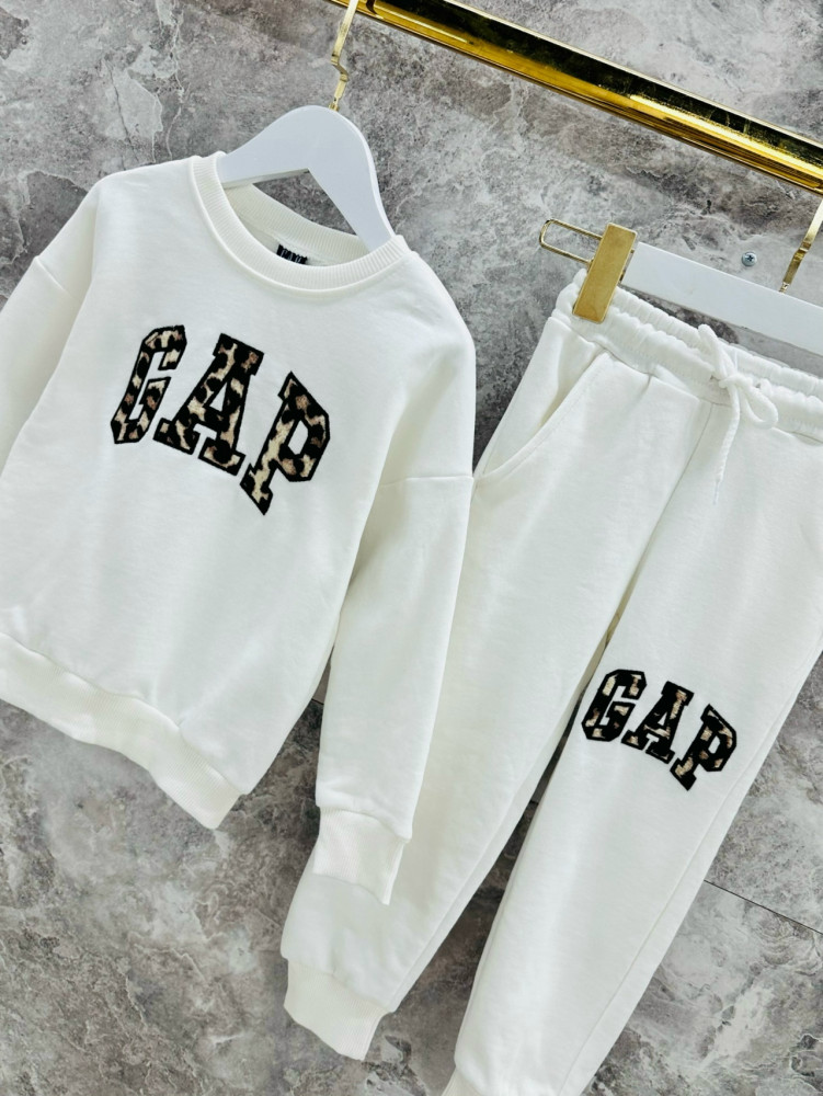 Купить Детский костюм белый оптом Садовод Интернет-каталог Садовод интернет-каталог