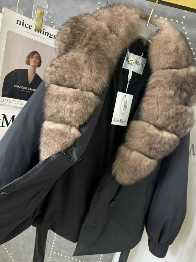 Купить Пуховик черный оптом Садовод Интернет-каталог Садовод интернет-каталог