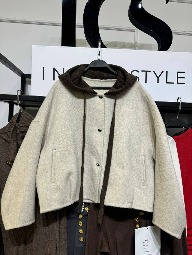 Купить Бомбер оптом Садовод Интернет-каталог Садовод интернет-каталог