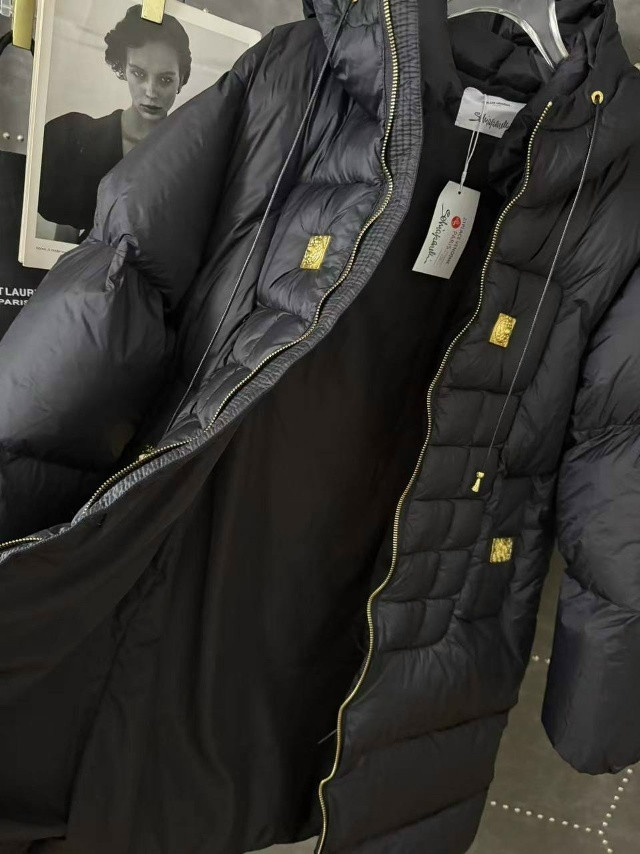 Купить Куртка женская черная оптом Садовод Интернет-каталог Садовод интернет-каталог