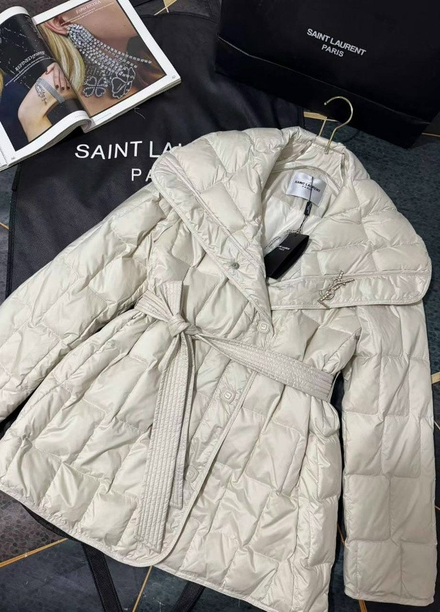 Купить Пуховик бежевый оптом Садовод Интернет-каталог Садовод интернет-каталог