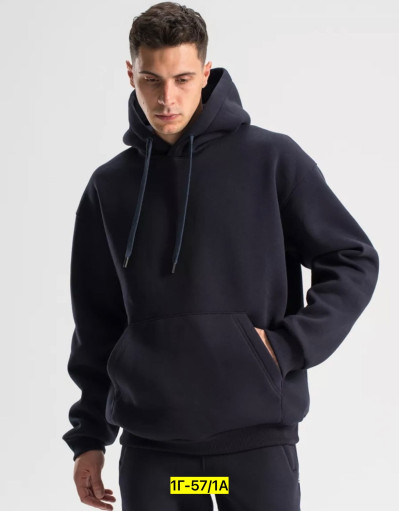 Толстовка САДОВОД официальный интернет-каталог