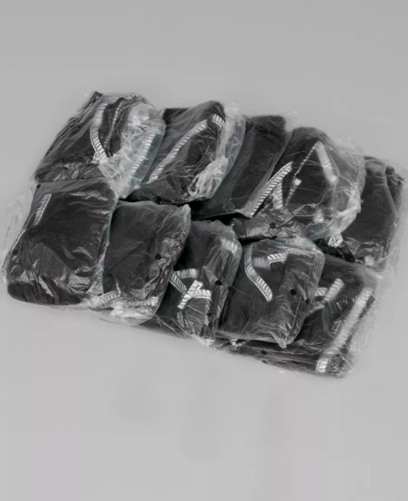 Купить Трусы для массажа оптом Садовод Интернет-каталог Садовод интернет-каталог