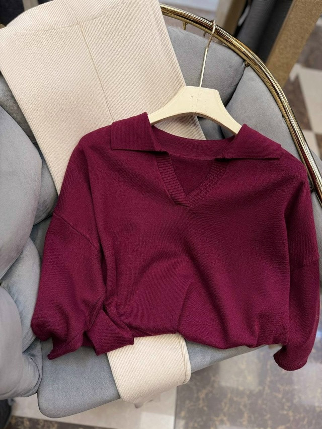 Купить поло оптом Садовод Интернет-каталог Садовод интернет-каталог