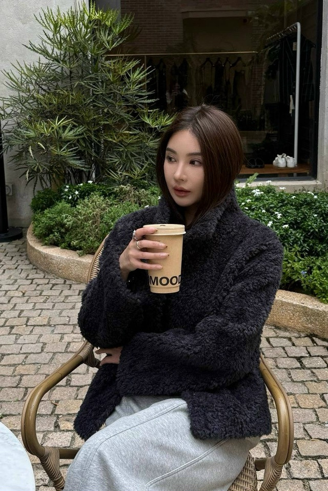 Купить Искусственная шубка оптом Садовод Интернет-каталог Садовод интернет-каталог