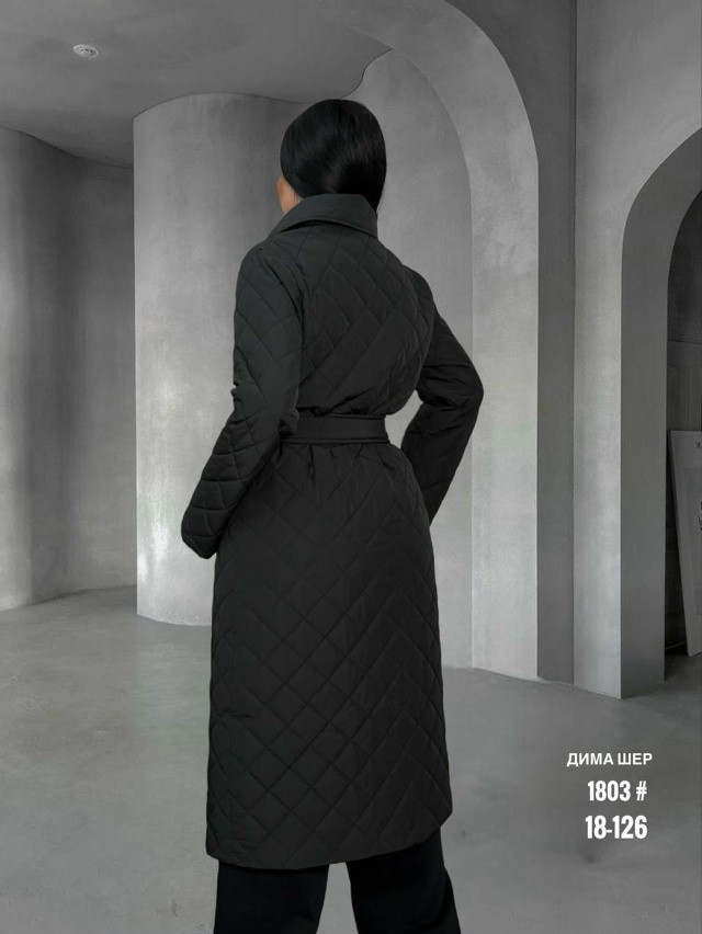 Купить Куртка женская черная оптом Садовод Интернет-каталог Садовод интернет-каталог