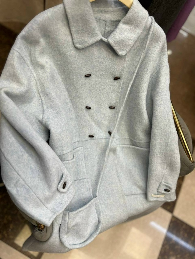 Купить Пальто оптом Садовод Интернет-каталог Садовод интернет-каталог