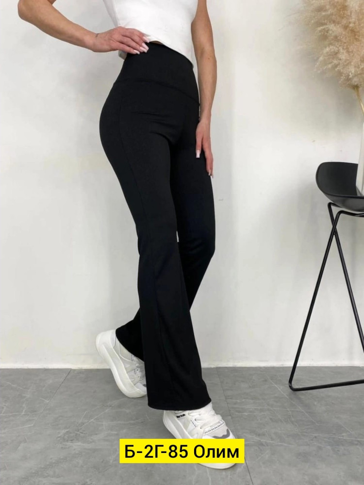 Купить Женские брюки черные оптом Садовод Интернет-каталог Садовод интернет-каталог