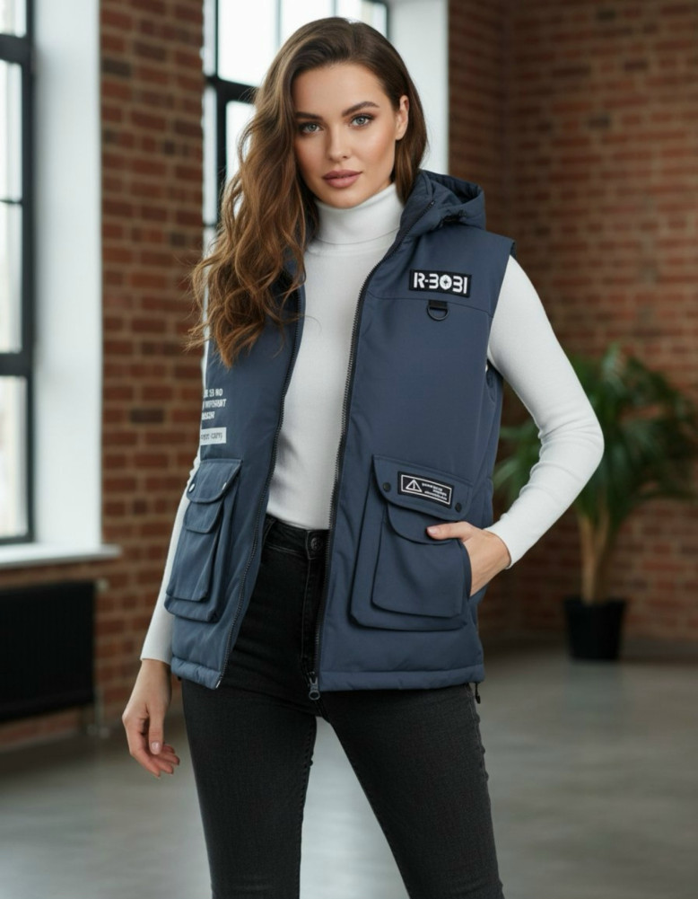 Купить Жилет оптом Садовод Интернет-каталог Садовод интернет-каталог