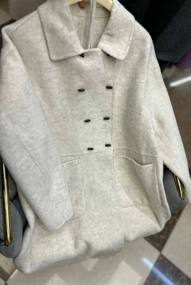 Купить Пальто оптом Садовод Интернет-каталог Садовод интернет-каталог