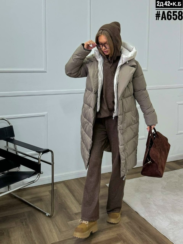 Купить ЗИМНЯЯ КУРТКА 50-58 оптом Садовод Интернет-каталог Садовод интернет-каталог