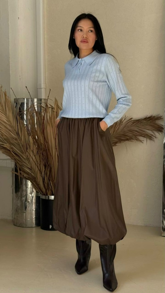 Купить Юбка оптом Садовод Интернет-каталог Садовод интернет-каталог