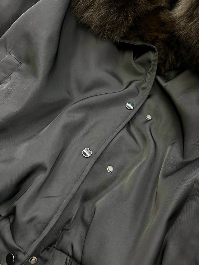 Купить Парка оптом Садовод Интернет-каталог Садовод интернет-каталог