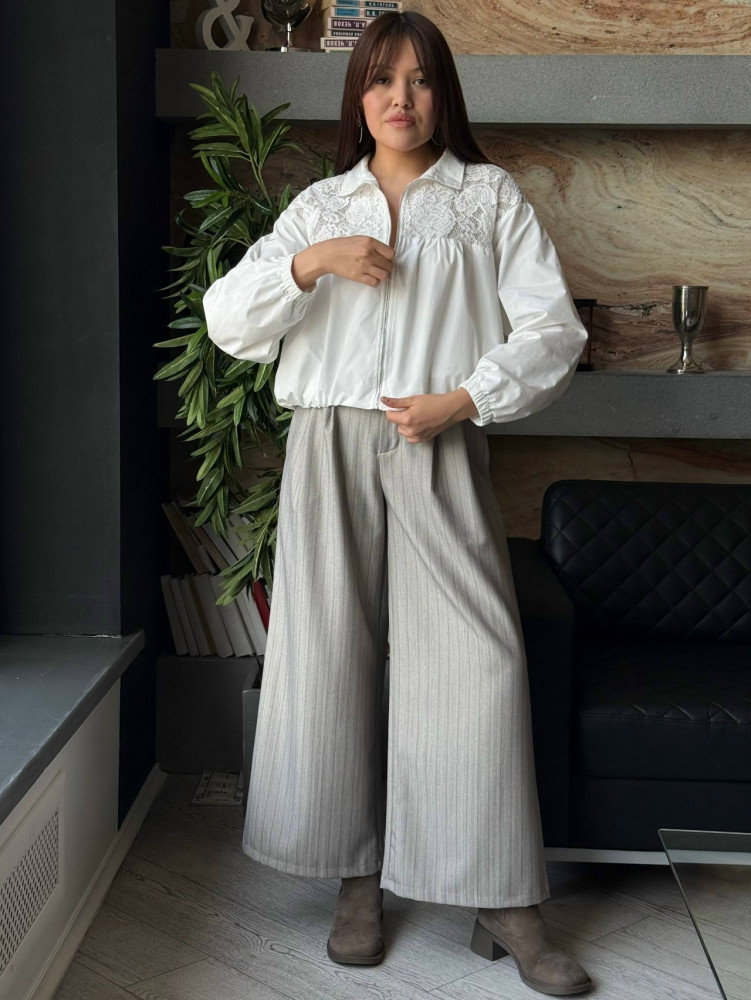 Купить Бомбер оптом Садовод Интернет-каталог Садовод интернет-каталог