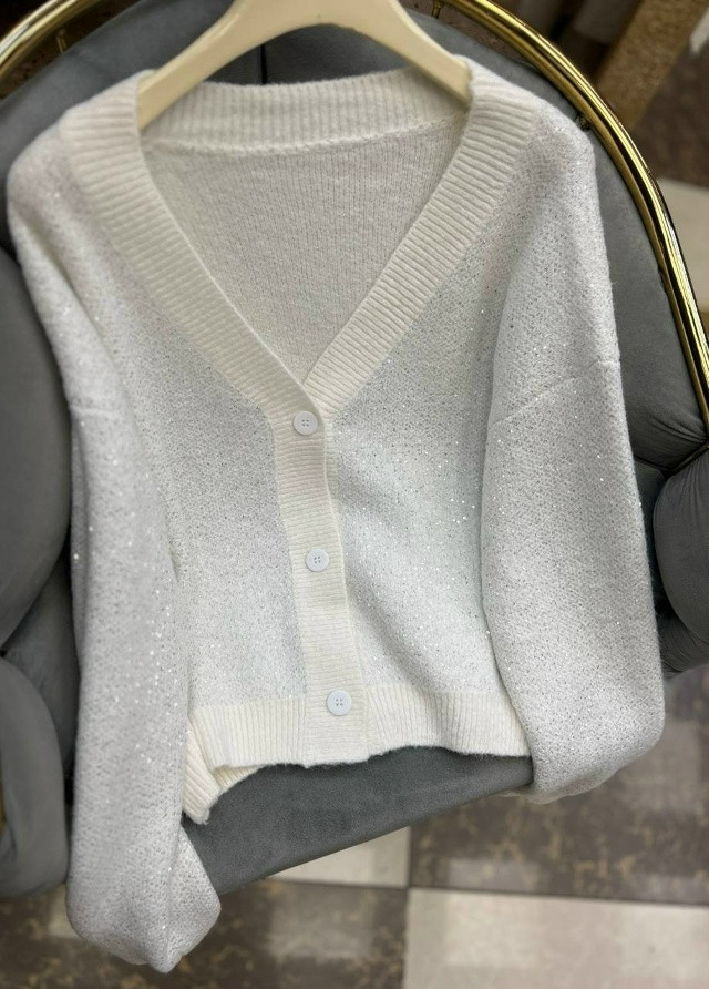 Купить кардиган оптом Садовод Интернет-каталог Садовод интернет-каталог