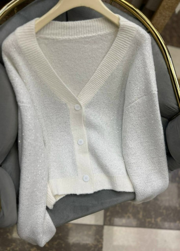 кардиган САДОВОД официальный интернет-каталог