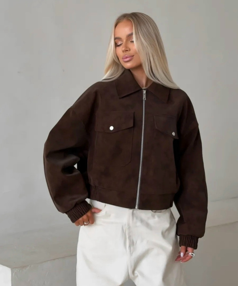 Купить Куртка из замши оптом Садовод Интернет-каталог Садовод интернет-каталог