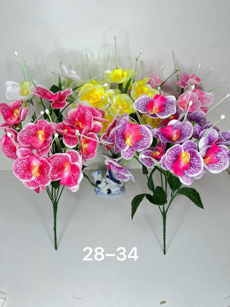 Купить искусственные цветы оптом Садовод Интернет-каталог Садовод интернет-каталог