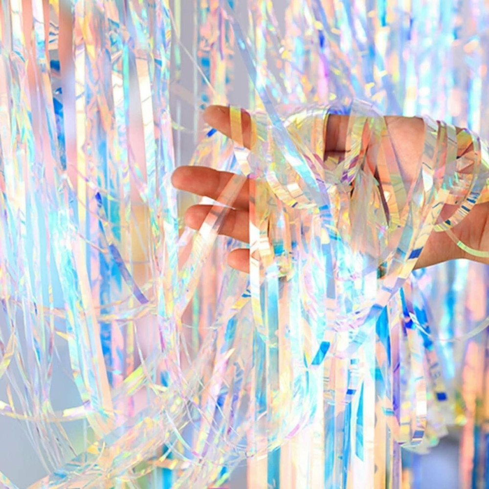 Купить дождик оптом Садовод Интернет-каталог Садовод интернет-каталог