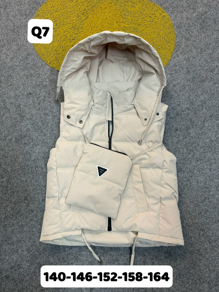 Купить Жилетка оптом Садовод Интернет-каталог Садовод интернет-каталог