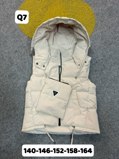 Жилетка САДОВОД официальный интернет-каталог