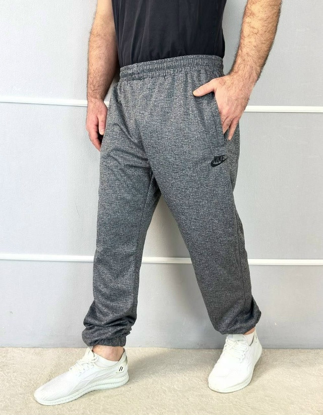 Купить 💥Штаны спортивный тонкий оптом Садовод Интернет-каталог Садовод интернет-каталог