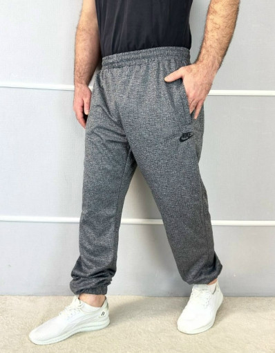 💥Штаны спортивный тонкий САДОВОД официальный интернет-каталог