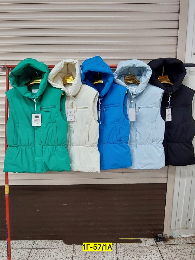 Купить Жилетка оптом Садовод Интернет-каталог Садовод интернет-каталог