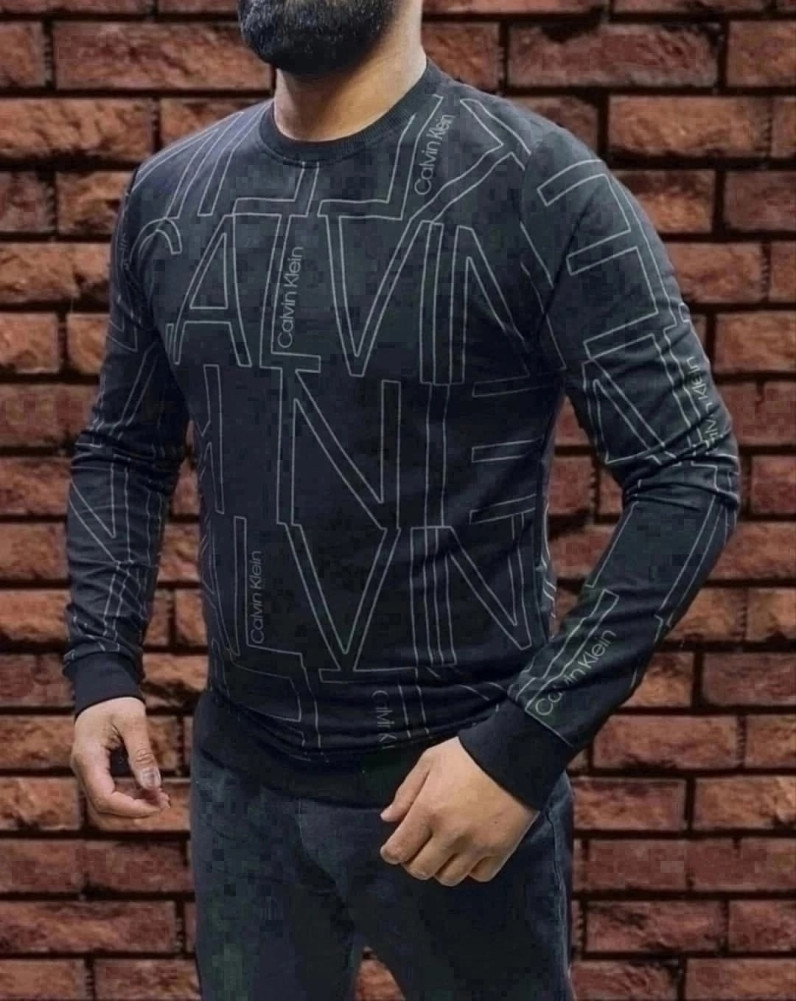 Купить толстовка оптом Садовод Интернет-каталог Садовод интернет-каталог